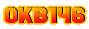 OKB146